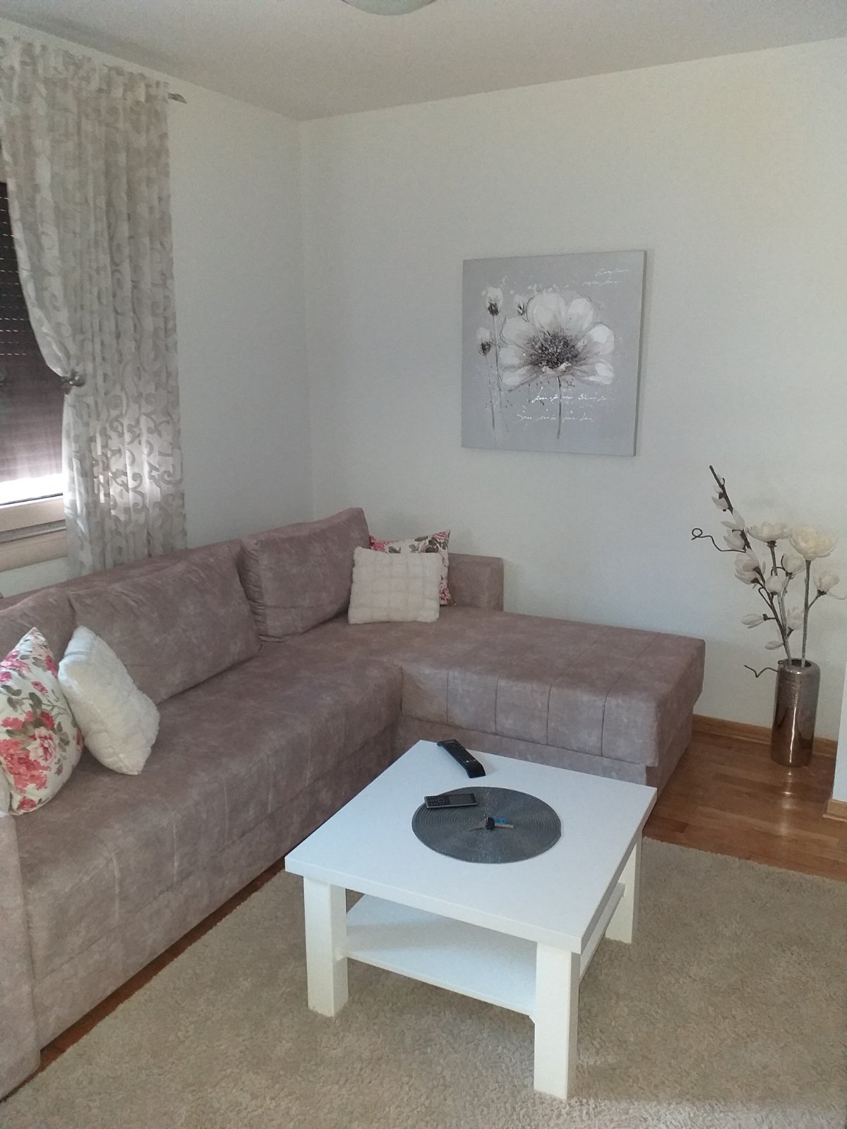 Golden Pine fotografija 4