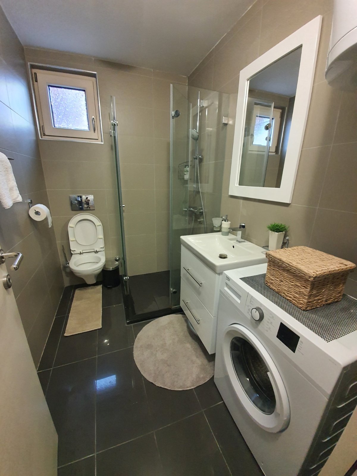 Golden Pine fotografija 6