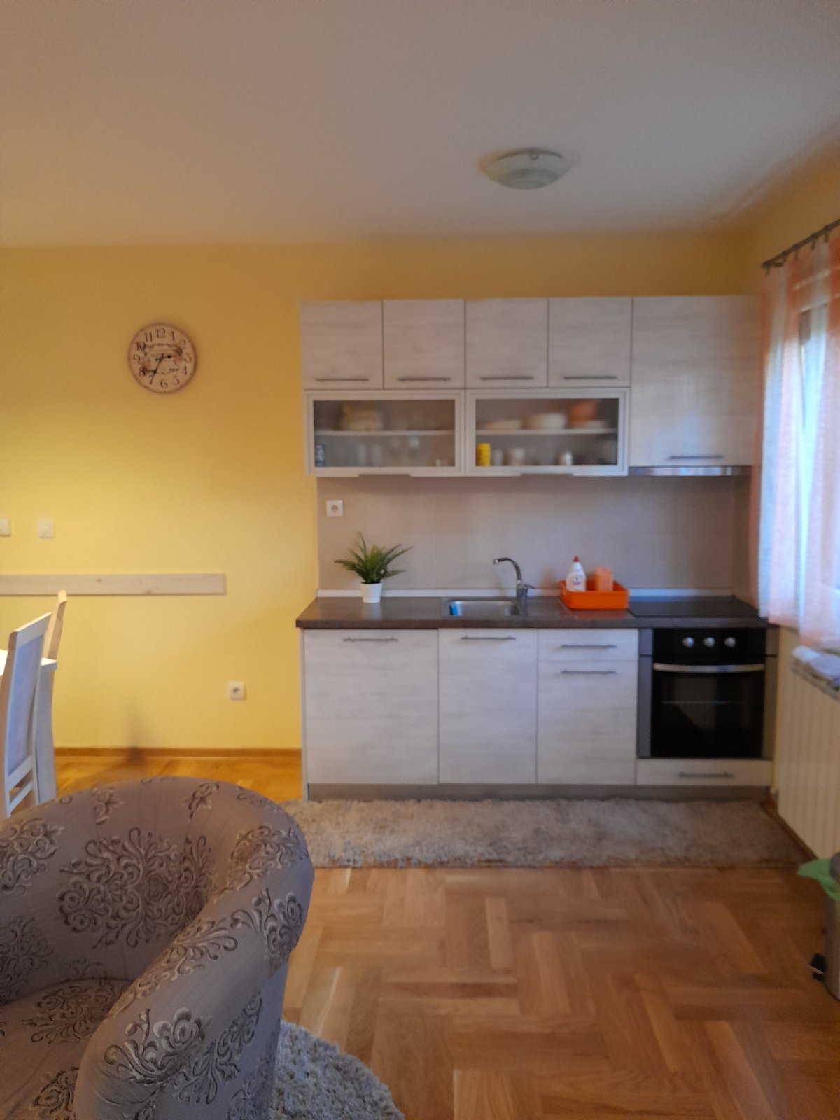 Golden Pine fotografija 26