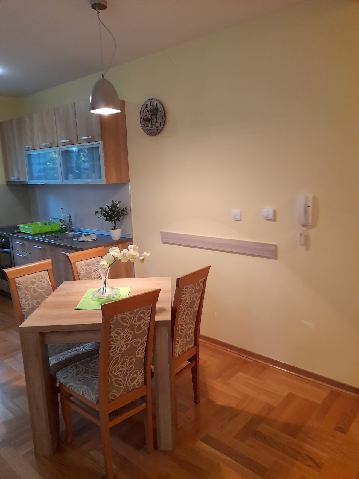 Golden Pine fotografija 31