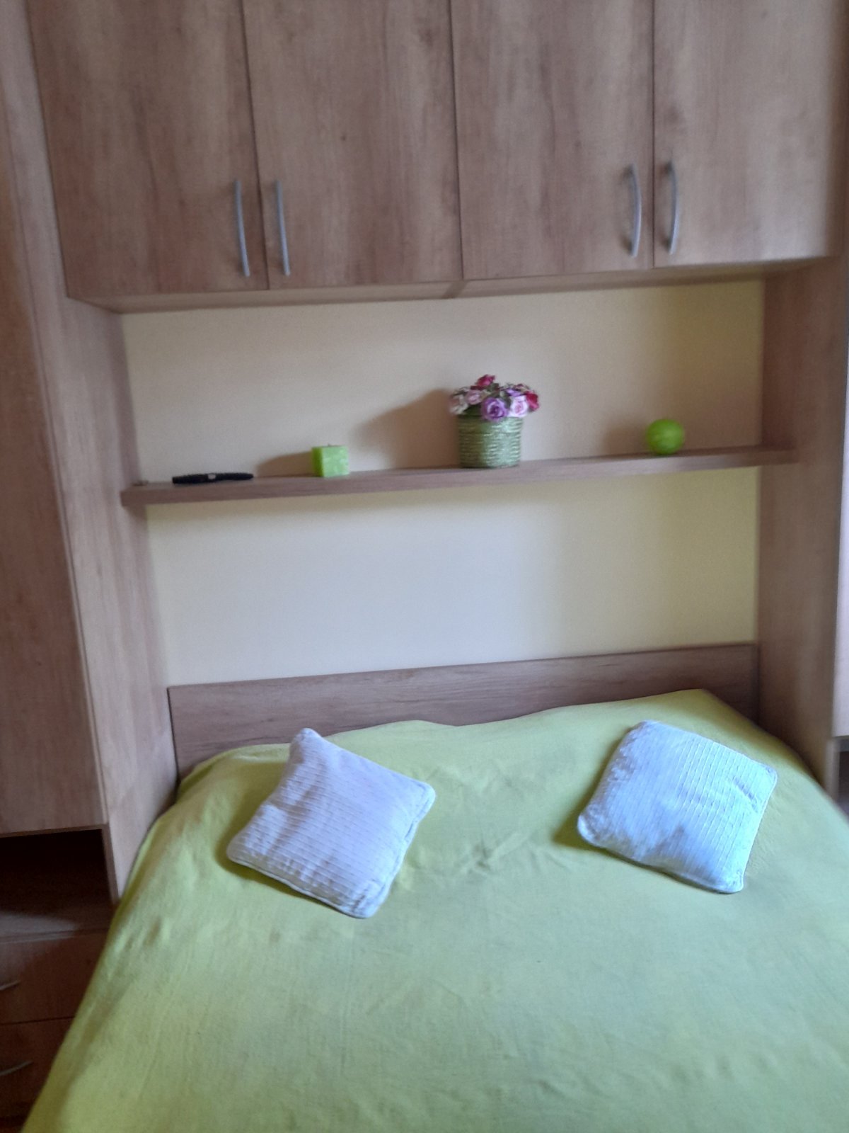 Golden Pine fotografija 32